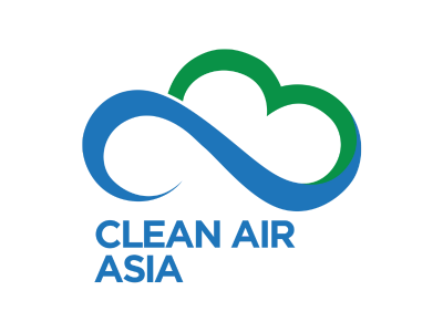 Clean Air Asia