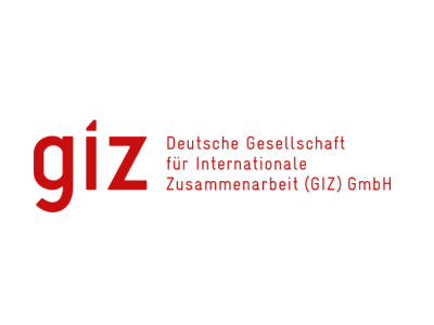 GIZ Indonesia